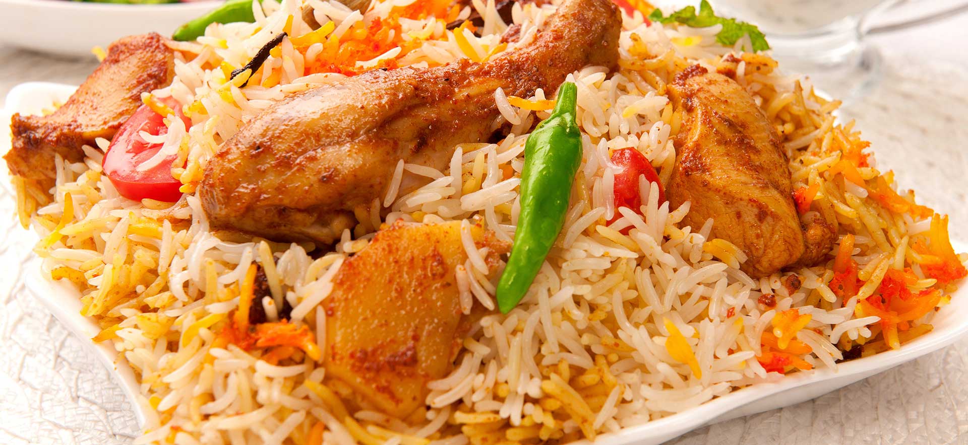 Local Indian Food Restaurants Near Me | Local Indian Food Delivery